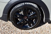 USED 2019 19 MINI HATCH 1.5 Cooper Sport Hatchback 3dr Petrol Manual Euro 6 (s/s) (136 ps) SUPERB EXAMPLE + MOT UNTIL APRIL 2027!