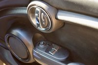 USED 2019 19 MINI HATCH 1.5 Cooper Sport Hatchback 3dr Petrol Manual Euro 6 (s/s) (136 ps) SUPERB EXAMPLE + MOT UNTIL APRIL 2027!