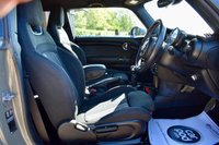 USED 2019 19 MINI HATCH 1.5 Cooper Sport Hatchback 3dr Petrol Manual Euro 6 (s/s) (136 ps) SUPERB EXAMPLE + MOT UNTIL APRIL 2027!