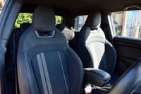 USED 2019 19 MINI HATCH 1.5 Cooper Sport Hatchback 3dr Petrol Manual Euro 6 (s/s) (136 ps) SUPERB EXAMPLE + MOT UNTIL APRIL 2027!