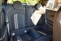 USED 2019 19 MINI HATCH 1.5 Cooper Sport Hatchback 3dr Petrol Manual Euro 6 (s/s) (136 ps) SUPERB EXAMPLE + MOT UNTIL APRIL 2027!