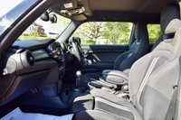 USED 2019 19 MINI HATCH 1.5 Cooper Sport Hatchback 3dr Petrol Manual Euro 6 (s/s) (136 ps) SUPERB EXAMPLE + MOT UNTIL APRIL 2027!