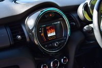 USED 2019 19 MINI HATCH 1.5 Cooper Sport Hatchback 3dr Petrol Manual Euro 6 (s/s) (136 ps) SUPERB EXAMPLE + MOT UNTIL APRIL 2027!