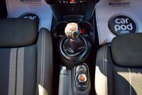 USED 2019 19 MINI HATCH 1.5 Cooper Sport Hatchback 3dr Petrol Manual Euro 6 (s/s) (136 ps) SUPERB EXAMPLE + MOT UNTIL APRIL 2027!