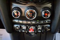 USED 2019 19 MINI HATCH 1.5 Cooper Sport Hatchback 3dr Petrol Manual Euro 6 (s/s) (136 ps) SUPERB EXAMPLE + MOT UNTIL APRIL 2027!