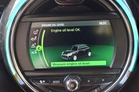 USED 2019 19 MINI HATCH 1.5 Cooper Sport Hatchback 3dr Petrol Manual Euro 6 (s/s) (136 ps) SUPERB EXAMPLE + MOT UNTIL APRIL 2027!