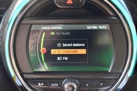 USED 2019 19 MINI HATCH 1.5 Cooper Sport Hatchback 3dr Petrol Manual Euro 6 (s/s) (136 ps) SUPERB EXAMPLE + MOT UNTIL APRIL 2027!
