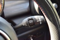 USED 2019 19 MINI HATCH 1.5 Cooper Sport Hatchback 3dr Petrol Manual Euro 6 (s/s) (136 ps) SUPERB EXAMPLE + MOT UNTIL APRIL 2027!