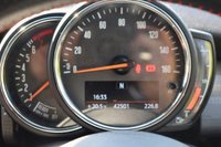 USED 2019 19 MINI HATCH 1.5 Cooper Sport Hatchback 3dr Petrol Manual Euro 6 (s/s) (136 ps) SUPERB EXAMPLE + MOT UNTIL APRIL 2027!