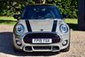 USED 2019 19 MINI HATCH 1.5 Cooper Sport Hatchback 3dr Petrol Manual Euro 6 (s/s) (136 ps) SUPERB EXAMPLE + MOT UNTIL APRIL 2027!