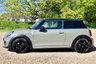 USED 2019 19 MINI HATCH 1.5 Cooper Sport Hatchback 3dr Petrol Manual Euro 6 (s/s) (136 ps) SUPERB EXAMPLE + MOT UNTIL APRIL 2027!