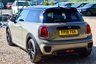 USED 2019 19 MINI HATCH 1.5 Cooper Sport Hatchback 3dr Petrol Manual Euro 6 (s/s) (136 ps) SUPERB EXAMPLE + MOT UNTIL APRIL 2027!