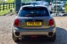 USED 2019 19 MINI HATCH 1.5 Cooper Sport Hatchback 3dr Petrol Manual Euro 6 (s/s) (136 ps) SUPERB EXAMPLE + MOT UNTIL APRIL 2027!