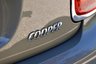 USED 2019 19 MINI HATCH 1.5 Cooper Sport Hatchback 3dr Petrol Manual Euro 6 (s/s) (136 ps) SUPERB EXAMPLE + MOT UNTIL APRIL 2027!