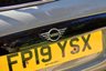 USED 2019 19 MINI HATCH 1.5 Cooper Sport Hatchback 3dr Petrol Manual Euro 6 (s/s) (136 ps) SUPERB EXAMPLE + MOT UNTIL APRIL 2027!
