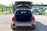 USED 2019 19 MINI HATCH 1.5 Cooper Sport Hatchback 3dr Petrol Manual Euro 6 (s/s) (136 ps) SUPERB EXAMPLE + MOT UNTIL APRIL 2027!