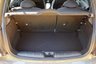 USED 2019 19 MINI HATCH 1.5 Cooper Sport Hatchback 3dr Petrol Manual Euro 6 (s/s) (136 ps) SUPERB EXAMPLE + MOT UNTIL APRIL 2027!