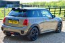 USED 2019 19 MINI HATCH 1.5 Cooper Sport Hatchback 3dr Petrol Manual Euro 6 (s/s) (136 ps) SUPERB EXAMPLE + MOT UNTIL APRIL 2027!