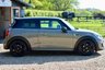 USED 2019 19 MINI HATCH 1.5 Cooper Sport Hatchback 3dr Petrol Manual Euro 6 (s/s) (136 ps) SUPERB EXAMPLE + MOT UNTIL APRIL 2027!