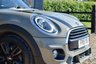USED 2019 19 MINI HATCH 1.5 Cooper Sport Hatchback 3dr Petrol Manual Euro 6 (s/s) (136 ps) SUPERB EXAMPLE + MOT UNTIL APRIL 2027!