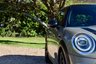 USED 2019 19 MINI HATCH 1.5 Cooper Sport Hatchback 3dr Petrol Manual Euro 6 (s/s) (136 ps) SUPERB EXAMPLE + MOT UNTIL APRIL 2027!