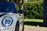 USED 2019 19 MINI HATCH 1.5 Cooper Sport Hatchback 3dr Petrol Manual Euro 6 (s/s) (136 ps) SUPERB EXAMPLE + MOT UNTIL APRIL 2027!