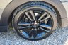 USED 2019 19 MINI HATCH 1.5 Cooper Sport Hatchback 3dr Petrol Manual Euro 6 (s/s) (136 ps) SUPERB EXAMPLE + MOT UNTIL APRIL 2027!