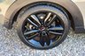 USED 2019 19 MINI HATCH 1.5 Cooper Sport Hatchback 3dr Petrol Manual Euro 6 (s/s) (136 ps) SUPERB EXAMPLE + MOT UNTIL APRIL 2027!