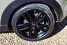 USED 2019 19 MINI HATCH 1.5 Cooper Sport Hatchback 3dr Petrol Manual Euro 6 (s/s) (136 ps) SUPERB EXAMPLE + MOT UNTIL APRIL 2027!