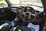 USED 2019 19 MINI HATCH 1.5 Cooper Sport Hatchback 3dr Petrol Manual Euro 6 (s/s) (136 ps) SUPERB EXAMPLE + MOT UNTIL APRIL 2027!