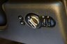 USED 2019 19 MINI HATCH 1.5 Cooper Sport Hatchback 3dr Petrol Manual Euro 6 (s/s) (136 ps) SUPERB EXAMPLE + MOT UNTIL APRIL 2027!