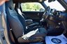 USED 2019 19 MINI HATCH 1.5 Cooper Sport Hatchback 3dr Petrol Manual Euro 6 (s/s) (136 ps) SUPERB EXAMPLE + MOT UNTIL APRIL 2027!