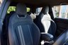 USED 2019 19 MINI HATCH 1.5 Cooper Sport Hatchback 3dr Petrol Manual Euro 6 (s/s) (136 ps) SUPERB EXAMPLE + MOT UNTIL APRIL 2027!