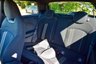 USED 2019 19 MINI HATCH 1.5 Cooper Sport Hatchback 3dr Petrol Manual Euro 6 (s/s) (136 ps) SUPERB EXAMPLE + MOT UNTIL APRIL 2027!