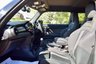 USED 2019 19 MINI HATCH 1.5 Cooper Sport Hatchback 3dr Petrol Manual Euro 6 (s/s) (136 ps) SUPERB EXAMPLE + MOT UNTIL APRIL 2027!