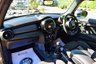 USED 2019 19 MINI HATCH 1.5 Cooper Sport Hatchback 3dr Petrol Manual Euro 6 (s/s) (136 ps) SUPERB EXAMPLE + MOT UNTIL APRIL 2027!