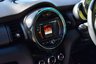 USED 2019 19 MINI HATCH 1.5 Cooper Sport Hatchback 3dr Petrol Manual Euro 6 (s/s) (136 ps) SUPERB EXAMPLE + MOT UNTIL APRIL 2027!