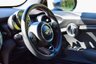 USED 2019 19 MINI HATCH 1.5 Cooper Sport Hatchback 3dr Petrol Manual Euro 6 (s/s) (136 ps) SUPERB EXAMPLE + MOT UNTIL APRIL 2027!