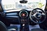 USED 2019 19 MINI HATCH 1.5 Cooper Sport Hatchback 3dr Petrol Manual Euro 6 (s/s) (136 ps) SUPERB EXAMPLE + MOT UNTIL APRIL 2027!