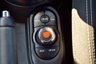 USED 2019 19 MINI HATCH 1.5 Cooper Sport Hatchback 3dr Petrol Manual Euro 6 (s/s) (136 ps) SUPERB EXAMPLE + MOT UNTIL APRIL 2027!