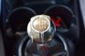 USED 2019 19 MINI HATCH 1.5 Cooper Sport Hatchback 3dr Petrol Manual Euro 6 (s/s) (136 ps) SUPERB EXAMPLE + MOT UNTIL APRIL 2027!