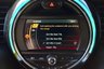 USED 2019 19 MINI HATCH 1.5 Cooper Sport Hatchback 3dr Petrol Manual Euro 6 (s/s) (136 ps) SUPERB EXAMPLE + MOT UNTIL APRIL 2027!
