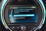 USED 2019 19 MINI HATCH 1.5 Cooper Sport Hatchback 3dr Petrol Manual Euro 6 (s/s) (136 ps) SUPERB EXAMPLE + MOT UNTIL APRIL 2027!