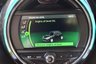 USED 2019 19 MINI HATCH 1.5 Cooper Sport Hatchback 3dr Petrol Manual Euro 6 (s/s) (136 ps) SUPERB EXAMPLE + MOT UNTIL APRIL 2027!