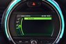 USED 2019 19 MINI HATCH 1.5 Cooper Sport Hatchback 3dr Petrol Manual Euro 6 (s/s) (136 ps) SUPERB EXAMPLE + MOT UNTIL APRIL 2027!