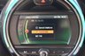 USED 2019 19 MINI HATCH 1.5 Cooper Sport Hatchback 3dr Petrol Manual Euro 6 (s/s) (136 ps) SUPERB EXAMPLE + MOT UNTIL APRIL 2027!