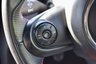 USED 2019 19 MINI HATCH 1.5 Cooper Sport Hatchback 3dr Petrol Manual Euro 6 (s/s) (136 ps) SUPERB EXAMPLE + MOT UNTIL APRIL 2027!