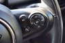 USED 2019 19 MINI HATCH 1.5 Cooper Sport Hatchback 3dr Petrol Manual Euro 6 (s/s) (136 ps) SUPERB EXAMPLE + MOT UNTIL APRIL 2027!