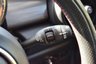 USED 2019 19 MINI HATCH 1.5 Cooper Sport Hatchback 3dr Petrol Manual Euro 6 (s/s) (136 ps) SUPERB EXAMPLE + MOT UNTIL APRIL 2027!