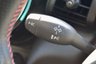USED 2019 19 MINI HATCH 1.5 Cooper Sport Hatchback 3dr Petrol Manual Euro 6 (s/s) (136 ps) SUPERB EXAMPLE + MOT UNTIL APRIL 2027!